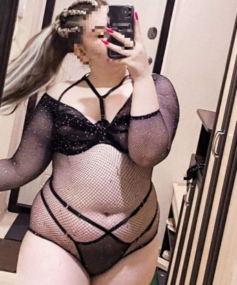 Анкета проститутки Эвелина - город Петриков, 20 лет, №13274