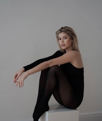 Анкета проститутки Татьяна - город Петриков, 23 года, №7602