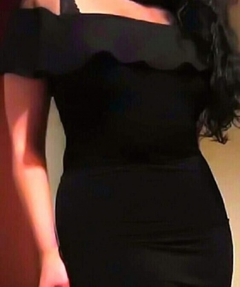 Анкета проститутки Валенька - город Петриков, 32 года, №7664