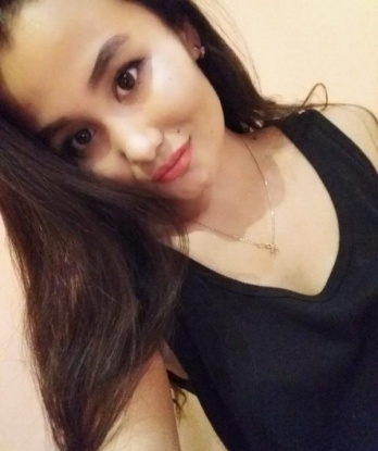 Анкета проститутки Женя - город Петриков, 26 лет, №9801